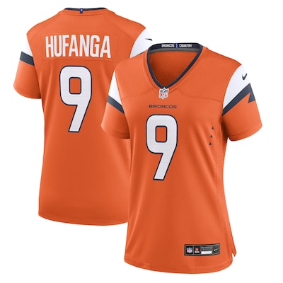 Denver Broncos Women Jerseys 2025-10-17-079